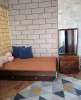Сдам 1-комнатную квартиру, Ленинский пр-т 64к1, 31 м²