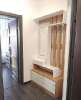 Сдам студию, пр-т Будённого 19к2, 24 м²