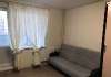 Сдам студию, территория Горелово ул. Коммунаров 188к3, 20 м²