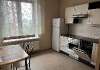 Сдам 1-комнатную квартиру в Санкт-Петербурге, м. Московская, Варшавская ул. 59, 40.8 м²