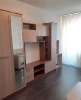Сдам студию, пр-т Будённого 21к4, 26 м²