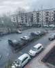 Сдам 1-комнатную квартиру в Санкт-Петербурге, м. Парк Победы, Бассейная ул. 73к1, 42 м²