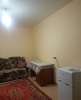 Сдам студию, пос. Левашово, 20 м²