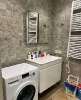 Сдам 1-комнатную квартиру, Курортный р-н Сестрорецк ул. Воскова 12, 40 м²