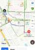 Сдам 1-комнатную квартиру в Санкт-Петербурге, м. Купчино, пр-т Космонавтов 106, 36 м²