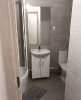 Сдам студию, пр-т Ветеранов 175, 25 м²