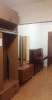 Сдам комнату в 3-к квартире, Будапештская ул. 112к2, 16 м²