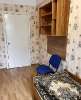 Сдам 3-комнатную квартиру, улица Академика Константинова 12, 62 м²