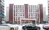 Сдам 1-комнатную квартиру в Санкт-Петербурге, м. Выборгская, ул. Александра Матросова 1, 36.3 м²