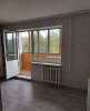 Сдам 1-комнатную квартиру, Рябовское ш. 121к5, 35.1 м²