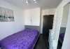 Сдам 2-комнатную квартиру, пр-т Будённого 19к2, 34 м²