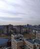 Сдам 1-комнатную квартиру, ул. Димитрова 3к1, 33 м²