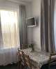Сдам студию, Арцеуловская аллея 19, 27 м²