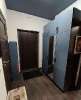 Сдам 1-комнатную квартиру, Меридианная ул. 8, 39.5 м²