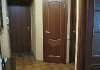 Сдам 3-комнатную квартиру, Курортный р-н Сестрорецк Приморское ш. 302, 67 м²