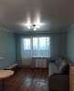 Сдам студию, пос. Парголово Тихоокеанская ул. 14к2, 24 м²
