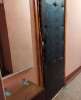 Сдам комнату в 9-к квартире в Санкт-Петербурге, м. Выборгская, ул. Смолячкова 1, 16 м²