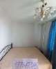 Сдам студию, Ленинский проспект 84к1, 24 м²