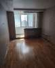 Сдам 2-комнатную квартиру, ул. Олеко Дундича 20к1, 50.4 м²