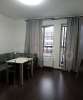 Сдам студию, Верхне-Каменская ул. 11к1, 25 м²