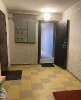 Сдам 1-комнатную квартиру, территория Горелово ул. Коммунаров 124, 36 м²