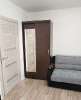 Сдам студию, Чарушинская ул. 24к1, 23 м²