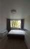 Сдам комнату в 2-к квартире, пр-т Славы 29, 15 м²