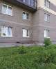 Сдам студию в Санкт-Петербурге, м. Рыбацкое, территория Усть-Славянка Славянская ул. 28, 26 м²