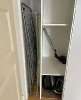 Сдам 2-комнатную квартиру в Санкт-Петербурге, м. Международная, Пражская ул. 34, 61.3 м²