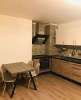Сдам 1-комнатную квартиру, Ивинская ул. 9, 43 м²