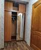 Сдам 1-комнатную квартиру в Санкт-Петербурге, м. Проспект Ветеранов, Петергофское ш. 5к1, 32 м²