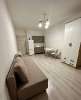 Сдам студию, проспект Ветеранов 173к1, 25 м²