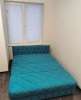Сдам студию, ул. Генерала Кравченко 3к1, 24.6 м²