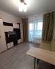 Сдам студию в Санкт-Петербурге, м. Обухово, Русановская ул. 24, 23 м²