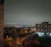 Сдам 1-комнатную квартиру, ул. Маршала Тухачевского 31, 42.8 м²