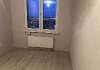 Сдам 1-комнатную квартиру, проспект Ветеранов 133к1, 40 м²