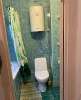 Сдам 1-комнатную квартиру в Санкт-Петербурге, м. Звездная, Пулковская ул. 8к2, 26 м²