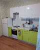 Сдам 1-комнатную квартиру, Туристская улица 15к1, 40.8 м²