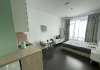 Сдам студию, ул. Владимира Пчелинцева 6к1, 25 м²