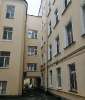 Сдам студию в Санкт-Петербурге, м. Горьковская, Саблинская ул. 13-15, 14 м²