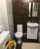 Сдам студию, Пулковское ш. 73к5, 25 м²