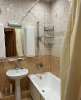 Сдам 1-комнатную квартиру, ул. Димитрова 35к1, 40 м²