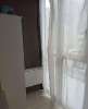 Сдам 2-комнатную квартиру, ул. Адмирала Коновалова 2-4, 73.5 м²