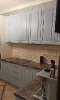 Сдам 1-комнатную квартиру, пр-т Славы 52к1, 39.2 м²