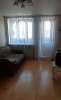 Сдам 2-комнатную квартиру, улица Покрышева 2/40, 54 м²