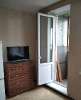 Сдам комнату в 3-к квартире, ул. Здоровцева 27к1, 20 м²