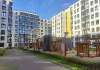 Сдам 1-комнатную квартиру, пр-т Будённого 23к3, 39.1 м²