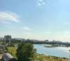 Сдам студию в Санкт-Петербурге, м. Ломоносовская, Варфоломеевская ул. 6, 25 м²