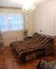 Сдам 2-комнатную квартиру, пр-т Ветеранов 133к2, 44 м²