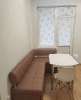 Сдам 1-комнатную квартиру, пр-т Ветеранов 171к5, 36.7 м²